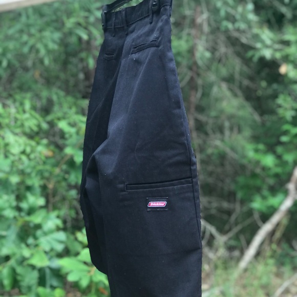 Dickies shorts - Picture 7 of 8